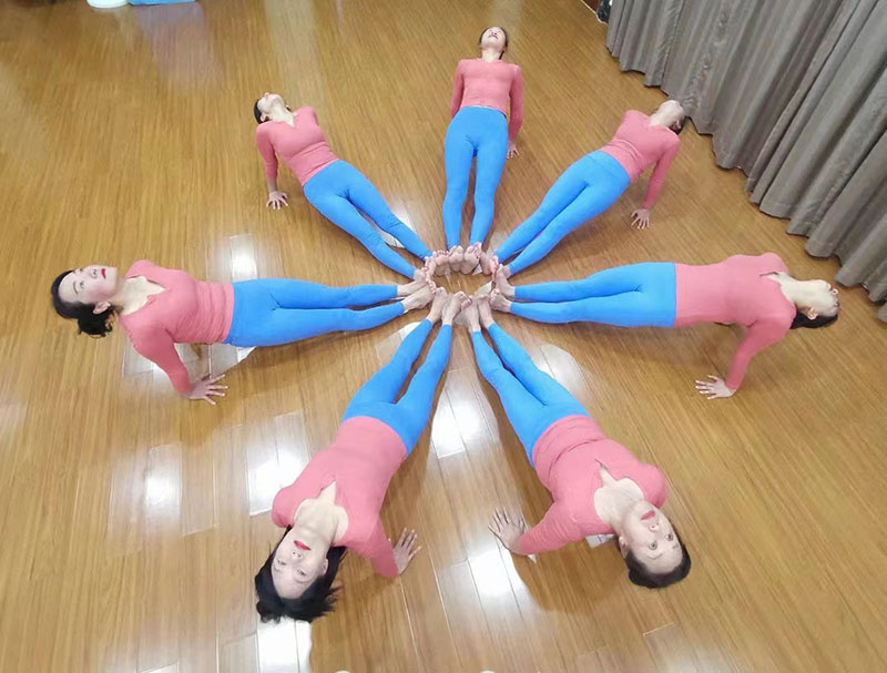 贵州健身_贵州健身男神嵩嵩_贵州健身徐冰