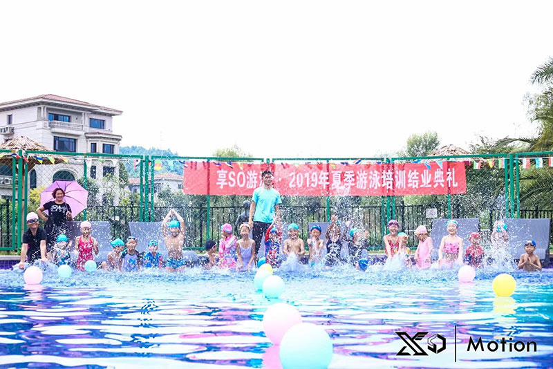 贵州健身_贵州健身男神嵩嵩_贵州健身徐冰