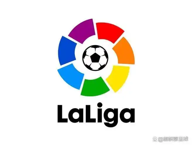 足球卫冕冠军魔咒_足球杯夺冠_足球世界杯卫冕冠军排名