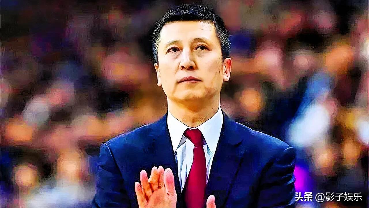 篮球冠军教练_冠军教你篮球_篮球冠军教练是谁