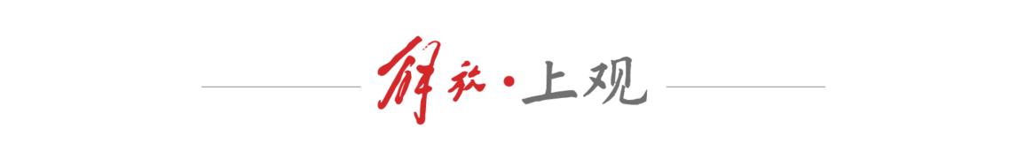 篮球冠军教练是谁_篮球冠军教练有金牌吗知乎_冠军教你篮球