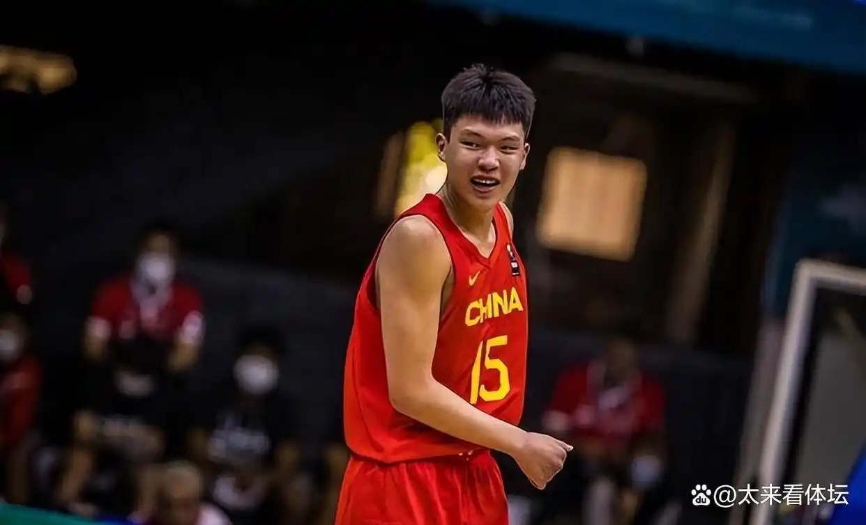 盘点中国篮协三大奇葩规定：国家队主教练不能兼CBA教练之荒唐