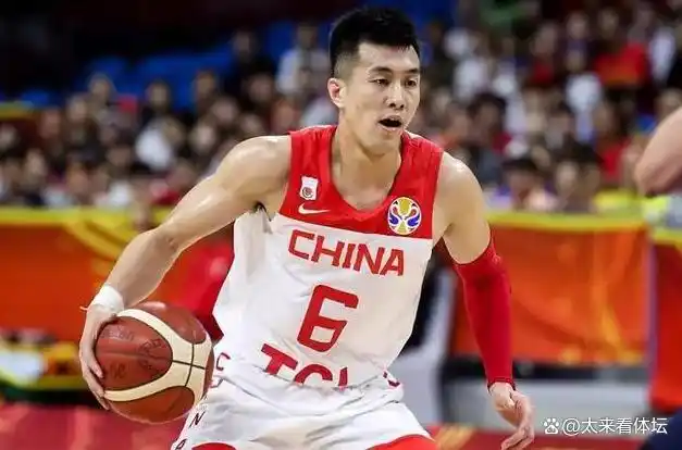 篮球教练应具备什么条件_国家队篮球教练选人规则_篮球教练基本要求