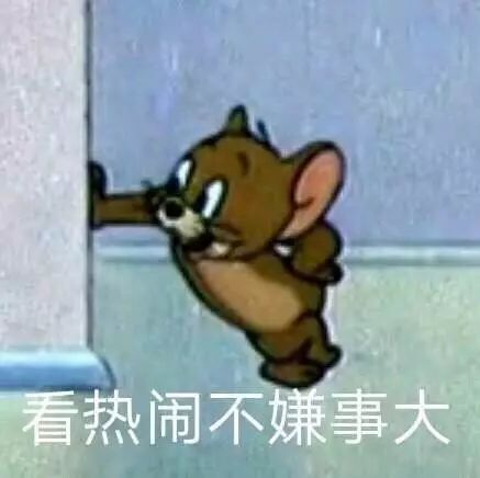 游泳小技巧脚不落地动作_游泳怎么落地_游泳落地站不稳怎么办