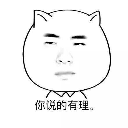 游泳怎么落地_游泳落地站不稳怎么办_游泳小技巧脚不落地动作