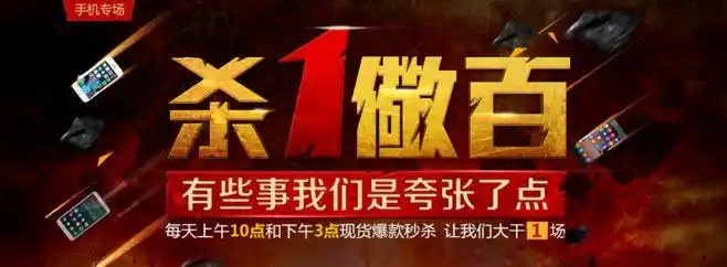 CBA联赛12进8激战落幕，北京首钢主教练雅尼斯辞职引发对CBA主教练素质的深度