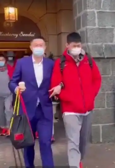 国家队篮球教练选人规则_篮球教练准则_篮球教练怎么选