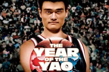 篮球规则联盟改变了什么_篮球联盟规则大全_篮球联盟改变规则