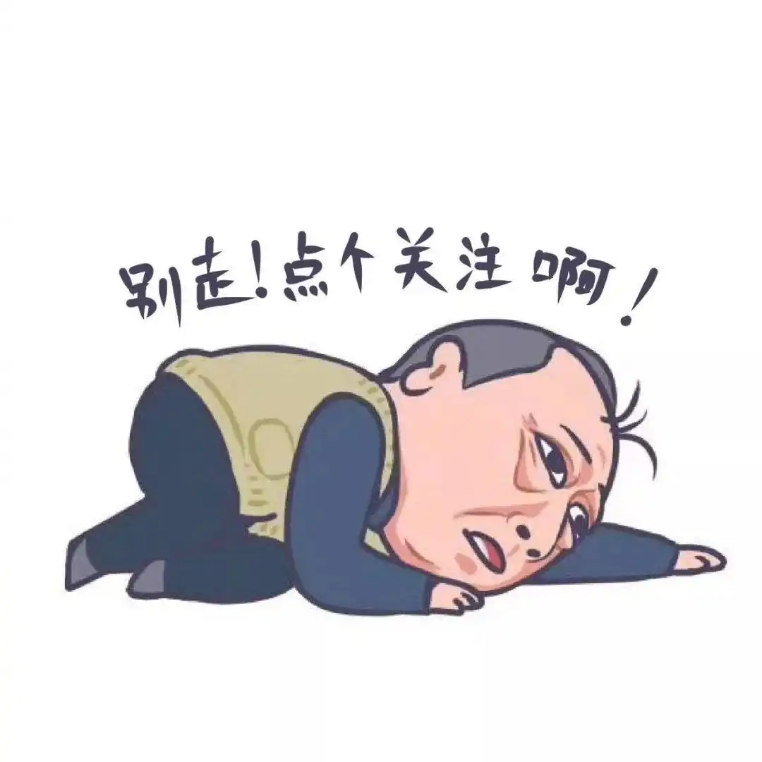 篮球联盟改变规则_篮球联盟规则大全_篮球规则联盟改变了什么